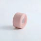 Pink,2.2cm Width