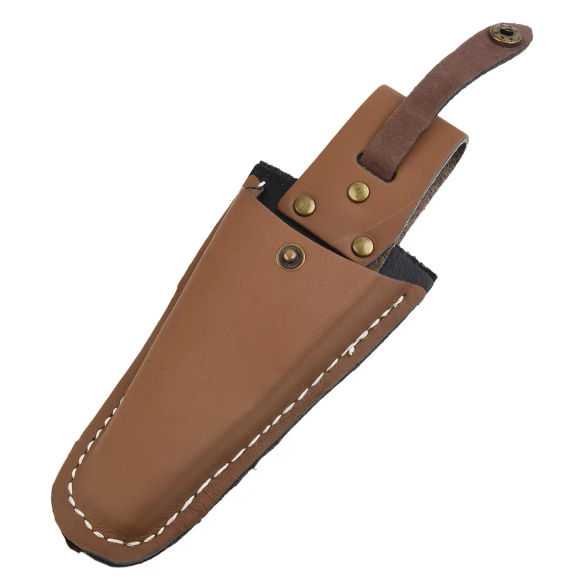 Slide 45d9641a1feb4eaf8fe94c247655e734