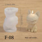 F-08