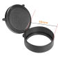 diameter 59mm