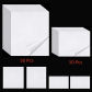 10x15cm 15x15cm