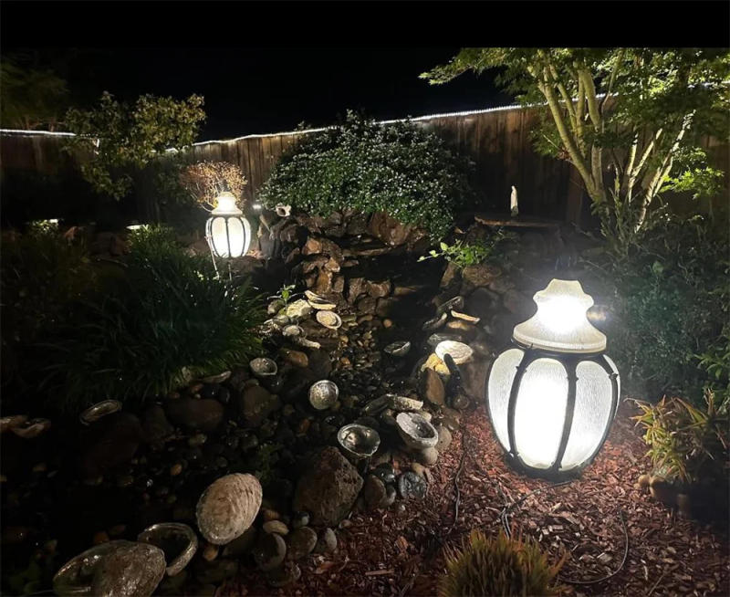 Description Picture 5 of item10Pcs/Pack Dimmable Mini G4 LED COB Lamp 6W Bulb AC DC 12V 220V Candle Lights Replace 30W 40W Halogen for Chandelier Spotlight