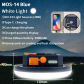 MOS-14-White-B