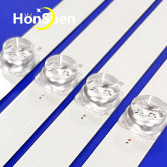 LED Backlight Strip For HYUNDAI FS40HY19 3V