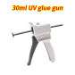 30ml glue gun 1Pcs