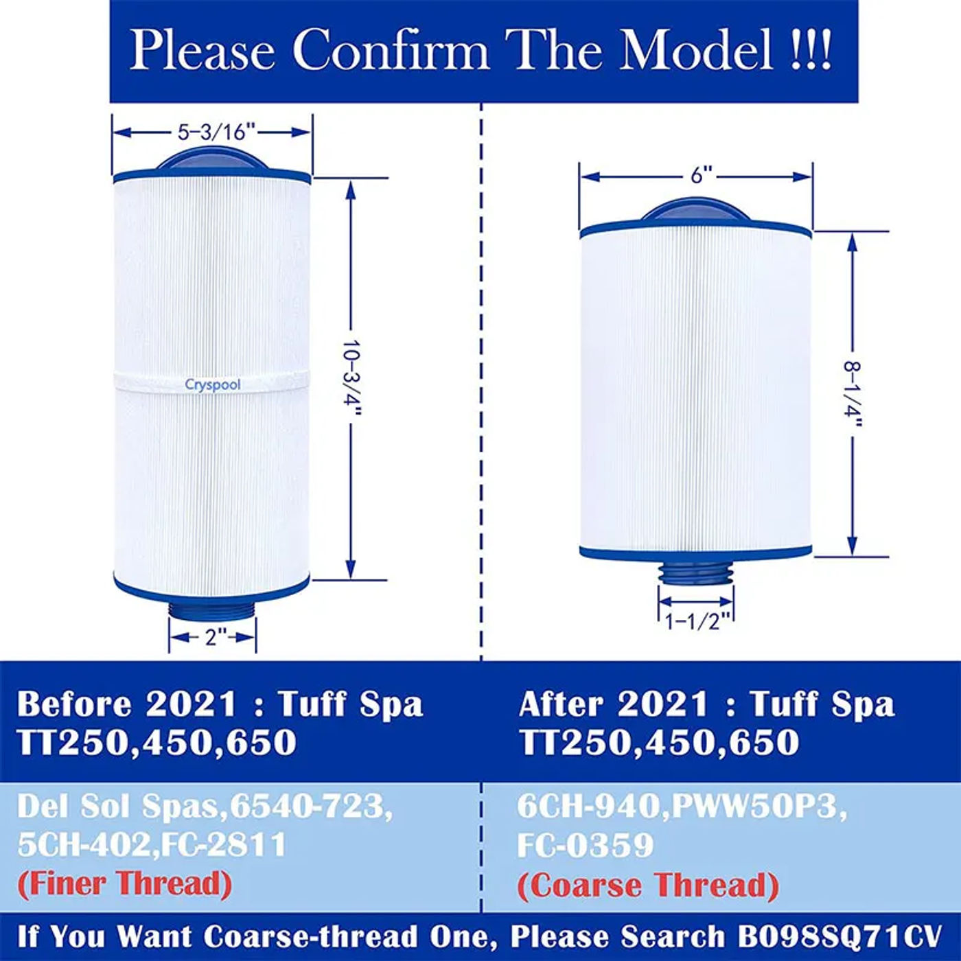 Slide afc55ad9b328474eb7a72205e20bb4c7
