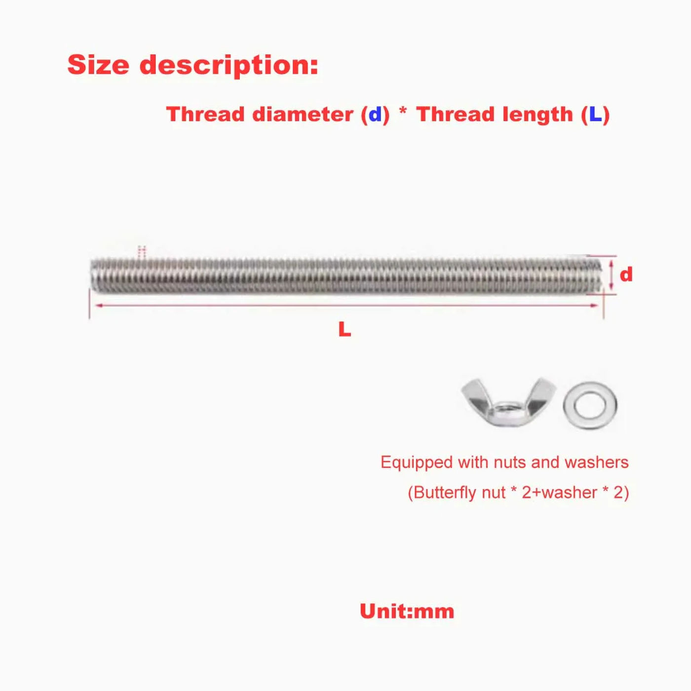 Slide c63f01a5606048b598f7bbcf028eabdc