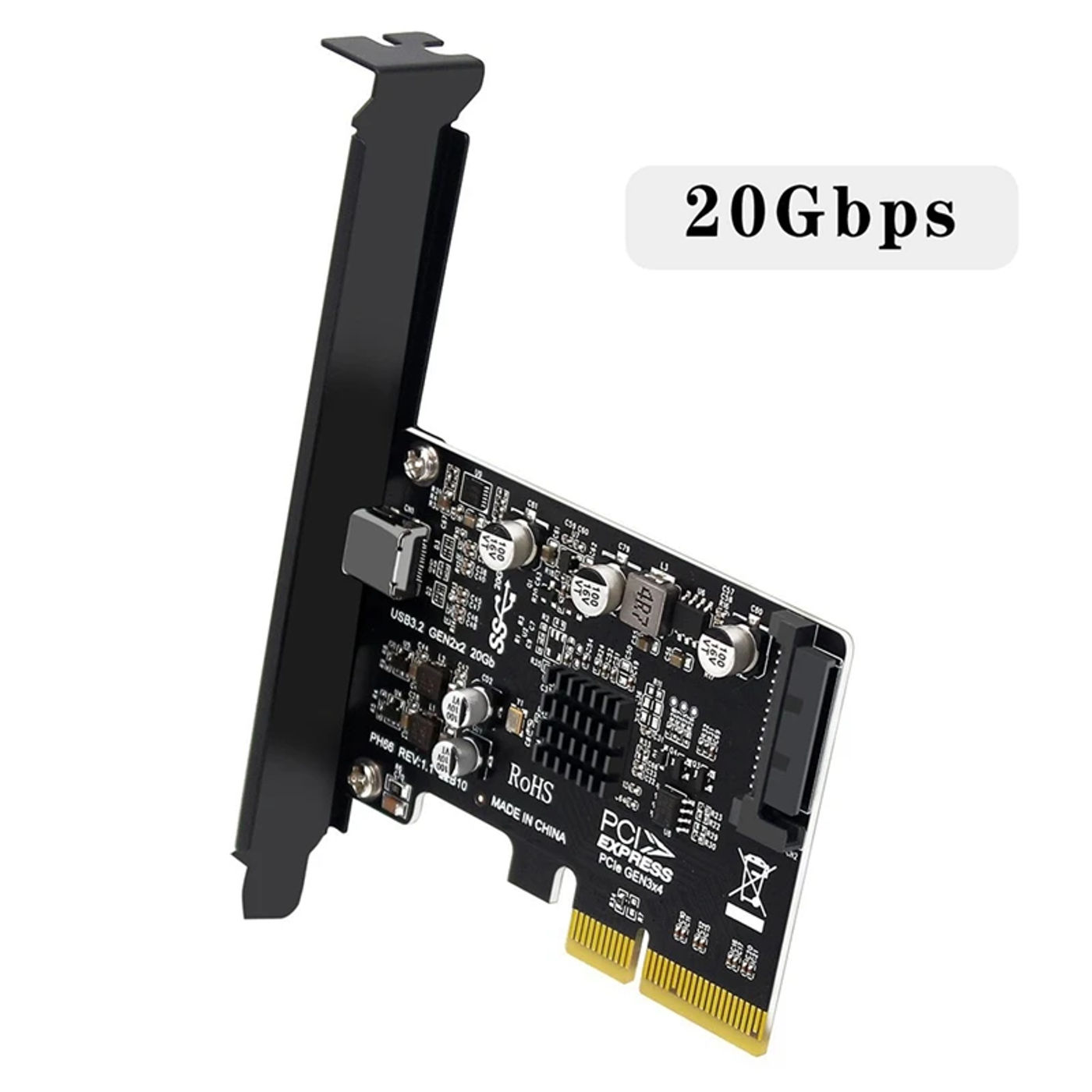 Slide aa5b56703f6043a4a16de8db5b5bcb42