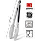 WALFOS 9 inch