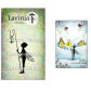 hi0163-stamps