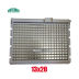 Slide image 21a6d8b7bd3a43ab88db370a98dd60a3