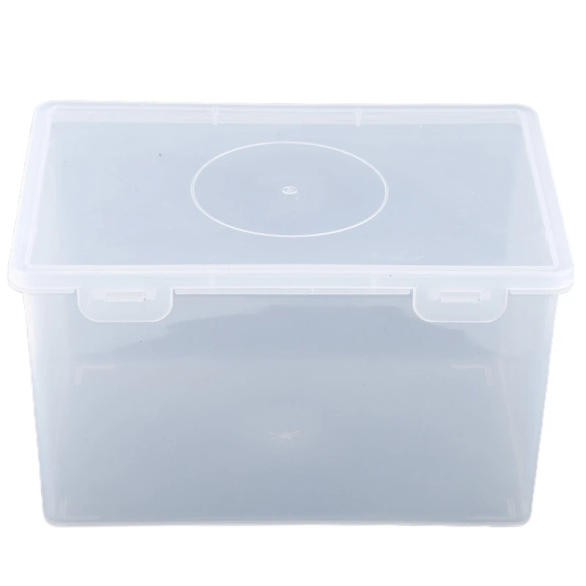 Slide 0ac5c510e72a4a41ac62398d260d8e5c