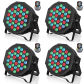 ZQ01104-4Pcs