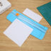Slide image 6abde3d357c74a52a56b762ed43acc0f