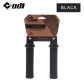 VS-21 Black