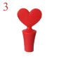 style2- red 3