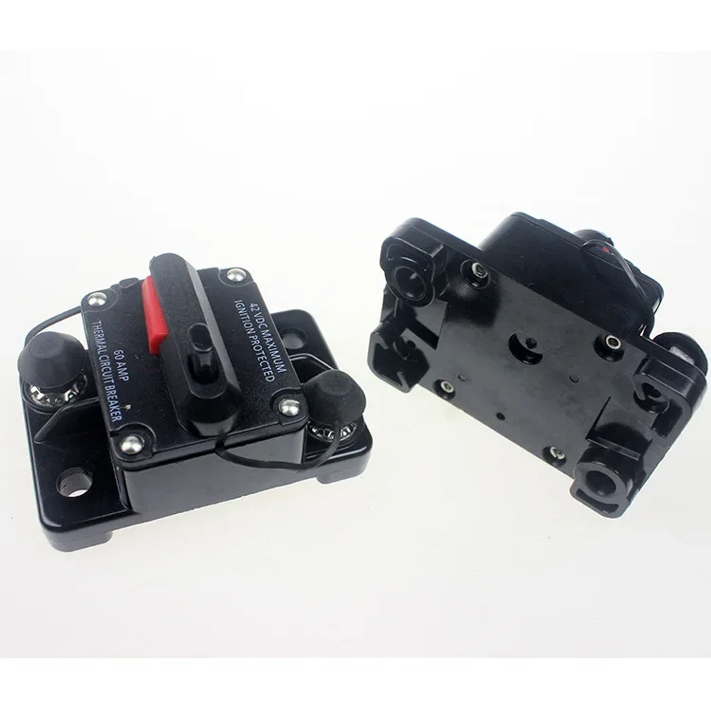 Slide c6a70a88e78b495db6472b60dda3182c