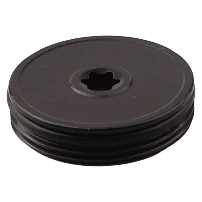 Description Picture 6 of itemFor Ai-ONE For Odyssey Golf Accessories Ai-ONE Putter Golf Game Accessories Golf Accessories 20g Weight 25g Weight