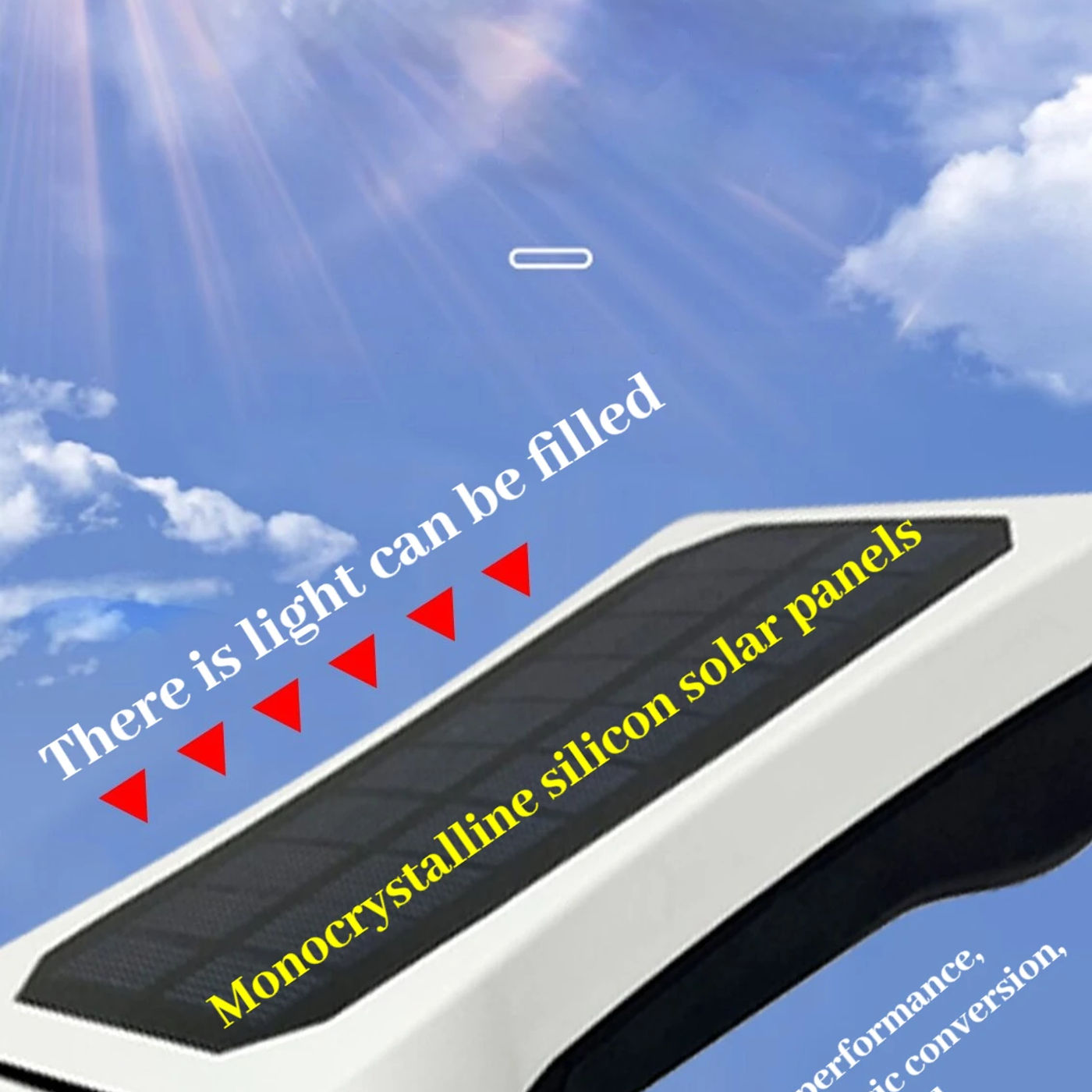 Slide 8790273d4aab4e8a837e00c24b13010b