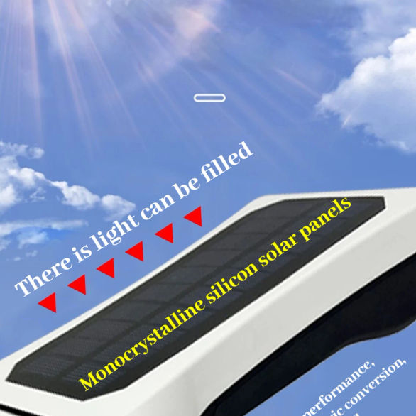 Slide 8790273d4aab4e8a837e00c24b13010b