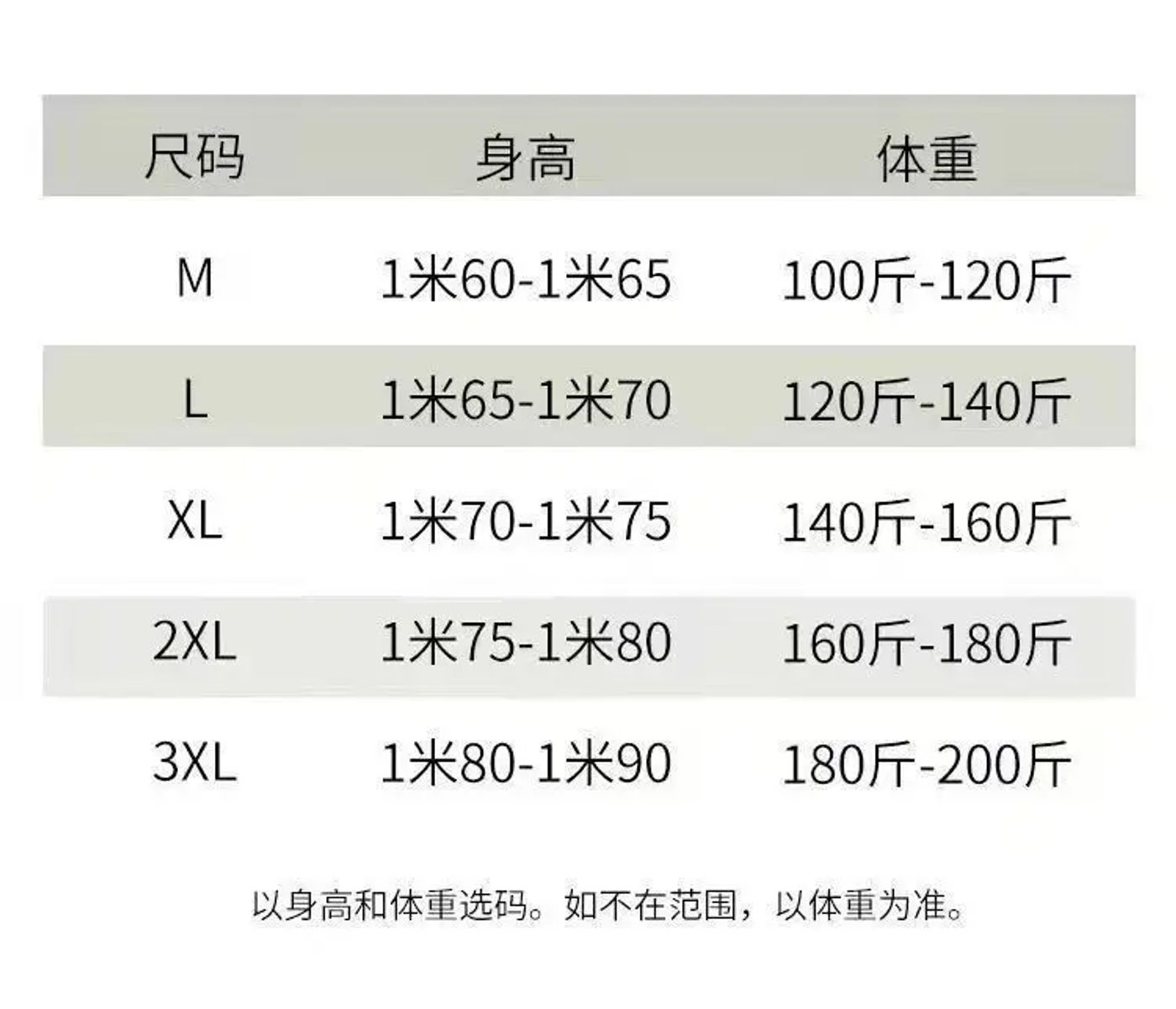 Description Picture 2 of itemGlossy seam pantyhose leggings high waist women tights Summer spring shiny pants