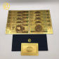 10PLN 10PCS