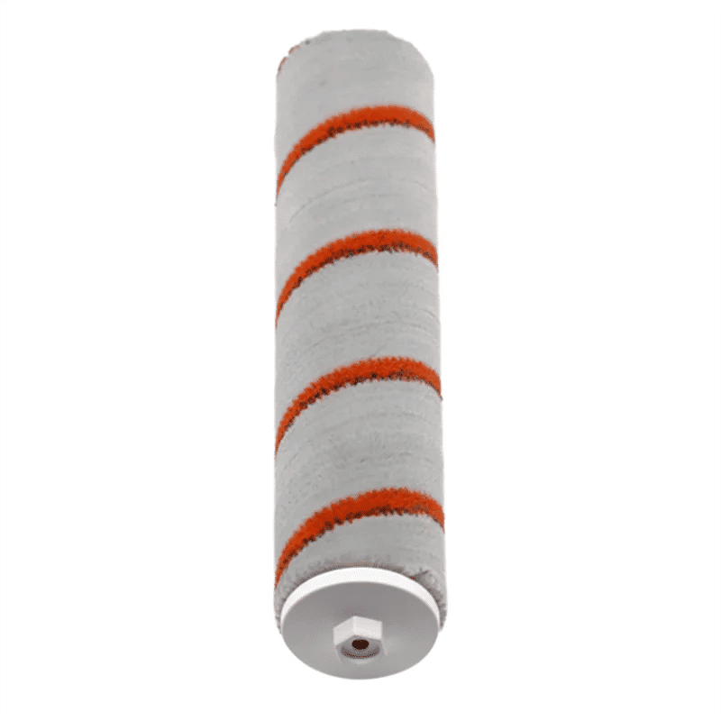 Description Picture 6 of itemB06B-For Mi Home Vacuum Cleaner Accessories Accessory Floor Brush Roller Brush Fitting
