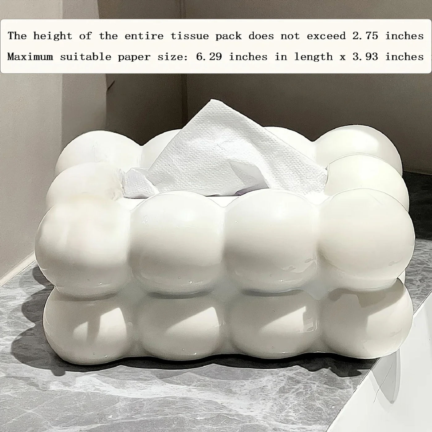 head_title lazy