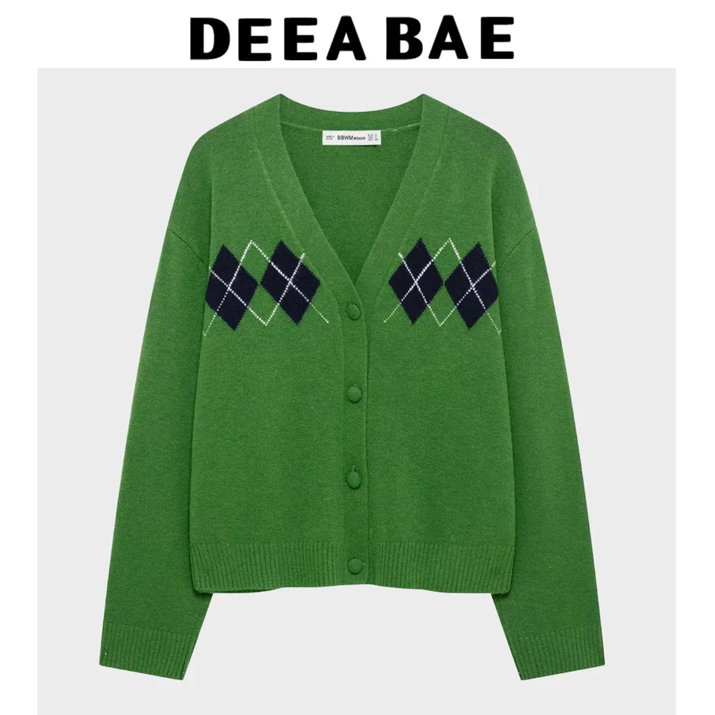 Slide 87d8740210fc40df9fd7496073724a4c