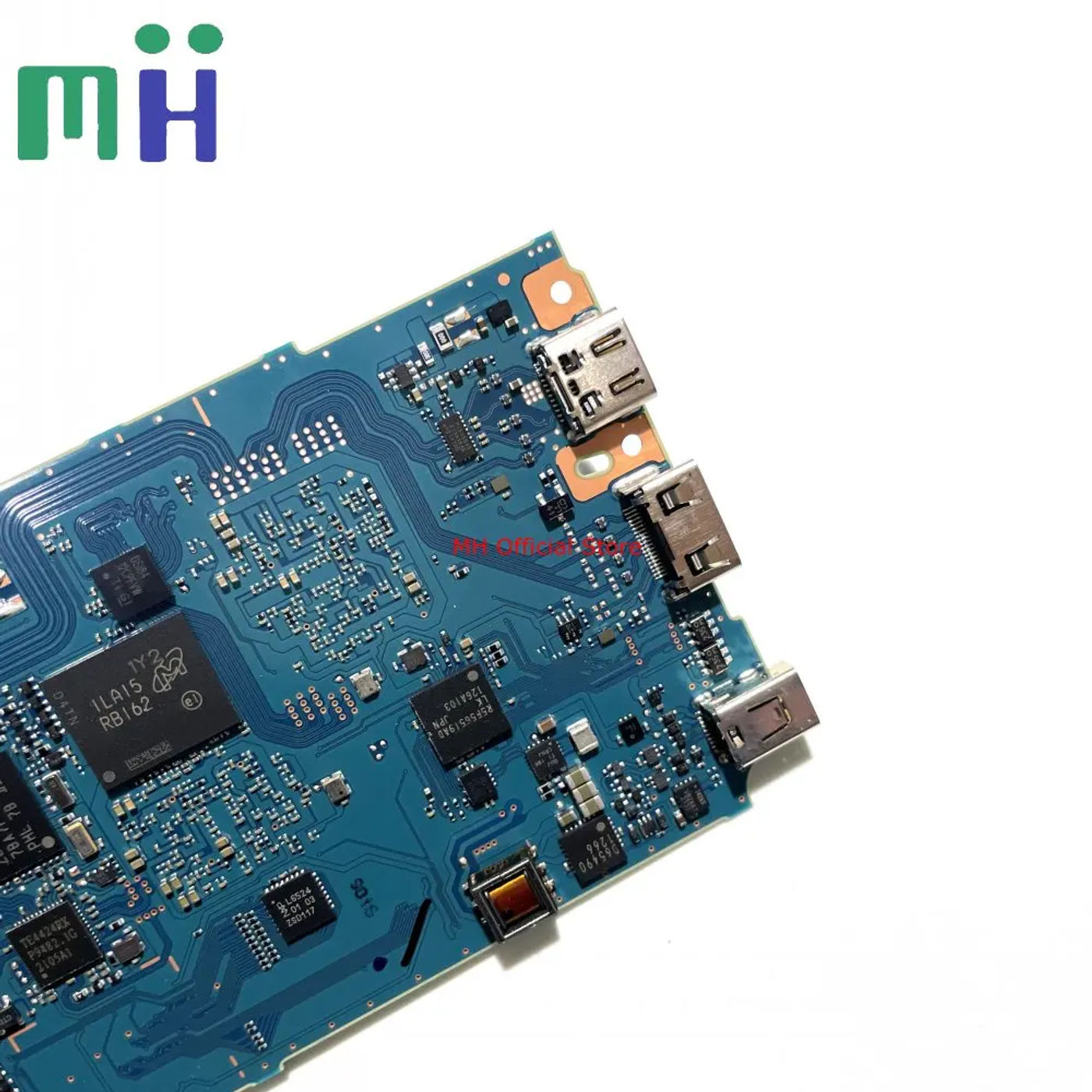 Slide 88de645b80ca443096b2abdc10e13bcd