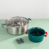 Slide image ad172cd0d9044b8ba7bd422c46840230