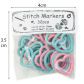 A 32pcs