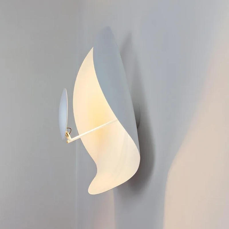 Description Picture 4 of itemItaly Design High Quality Ceiling Lamp Surface Mounted Led Light