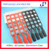 Slide image 04e3760b29ef48f786769c8bac44f73a