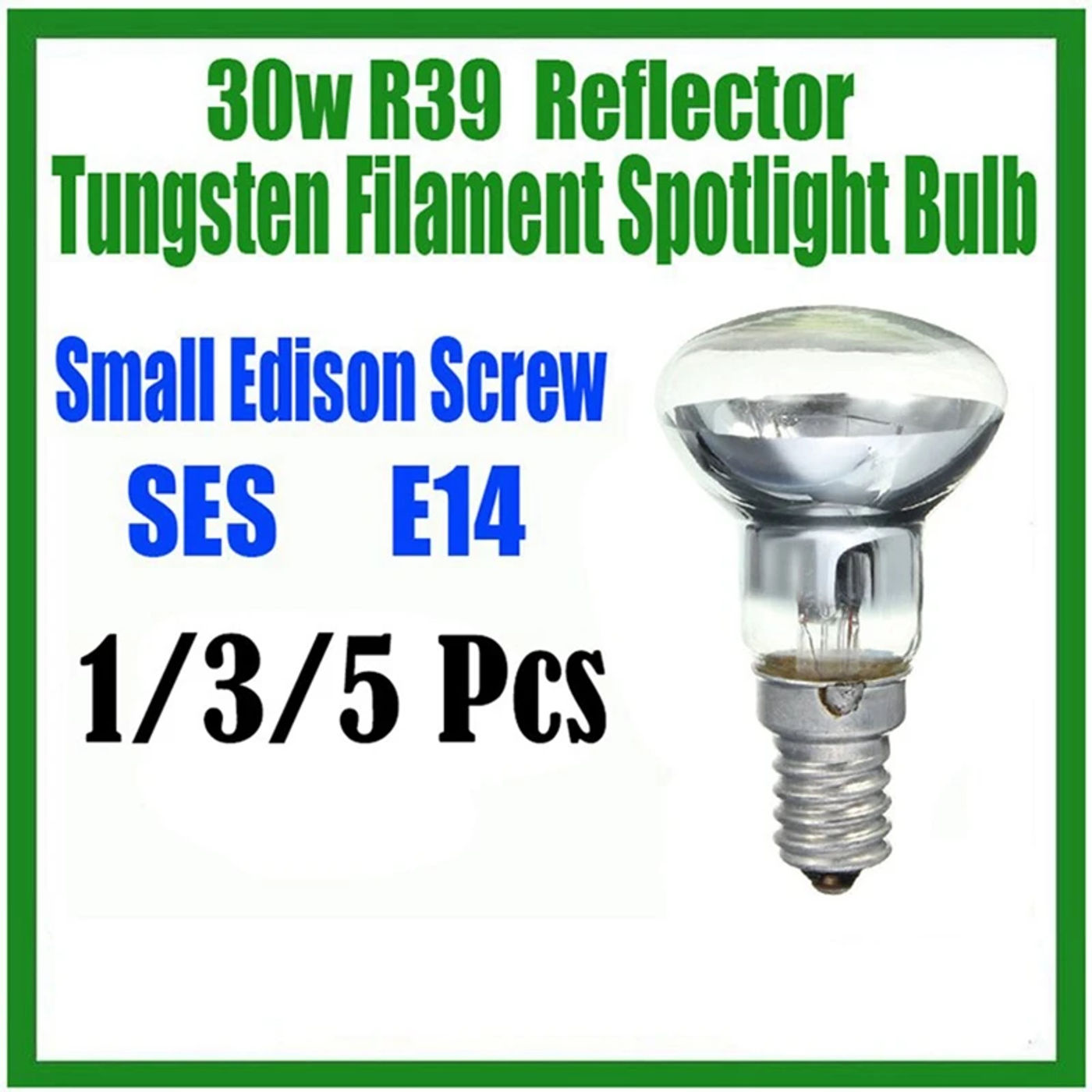 Slide 71640eece36c4805a03821e268df0d33