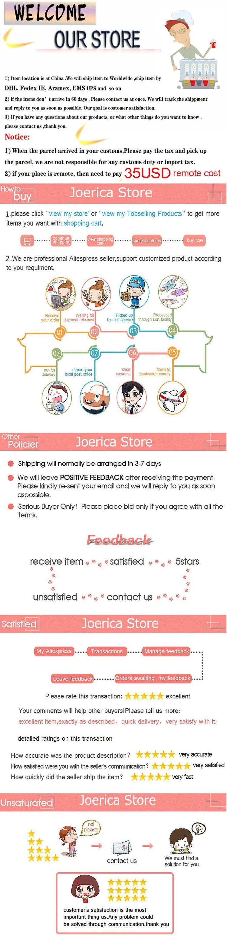 Description Picture 6 of item200W 220V Garlic Peeling Machine Electric Peeler Stainless Steel Grain Separator Restaurant Barbecue Commercial Home Use