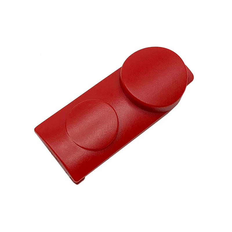 Description Picture 5 of itemVacuum Cleaner Head Clip Latch Tab Button For Dyson V7 V8 V10 V11 V15 Vacuum Cleaner Parts Spring Wand Tool Switch Button