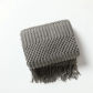 DX dark grey