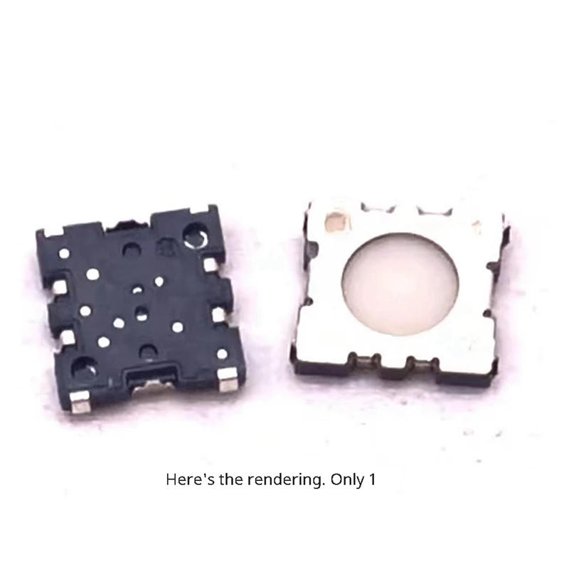 Description Picture 6 of itemShutter Release Button Switch For Iconic Brand A5000 A5100 A6000 F3 NEX3 NEX5N NEX5R Spare Parts Accessories