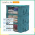 Slide image 668dc7d87ac14dbda188ff91cc19a9ee