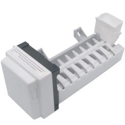 Refrigerator Ice Maker Replacement Model Specific Not Universal