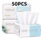 50pcs