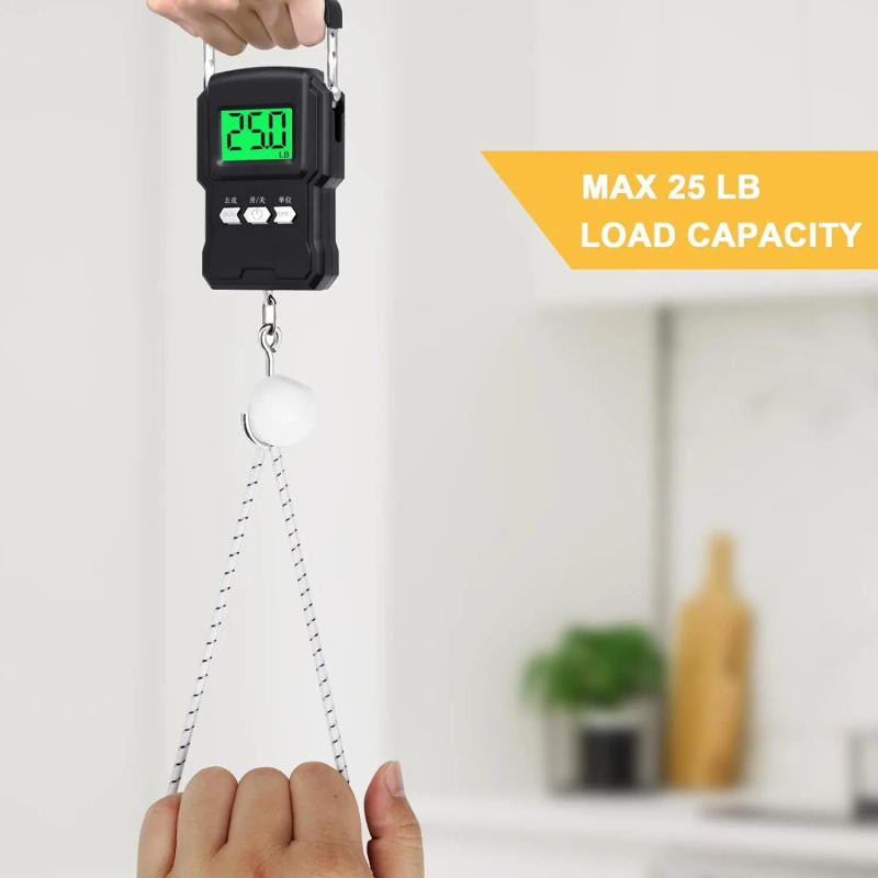 Description Picture 5 of item50-Pcs Bungee Balls for Canopy Tarp Tie Down Bungee Balls  Camping, Shelter,Cargo,Tent Poles Ball Bungee Cords