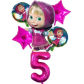 balloon5