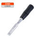1pc 12mm Wood Chisel