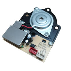 MH-WHB-17E2 humidifier atomizing board spare parts for Xiaomi mijia  MJJSQ03DY humidifier