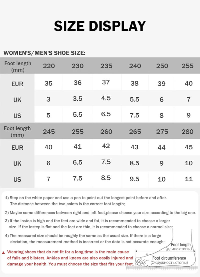 Description Picture 3 of itemKAILAS CLASSIC 2 Running Sneakers for Women Sports Athletic Cycling Professional Anti-Slip Breathable Female Shoes KS2313215