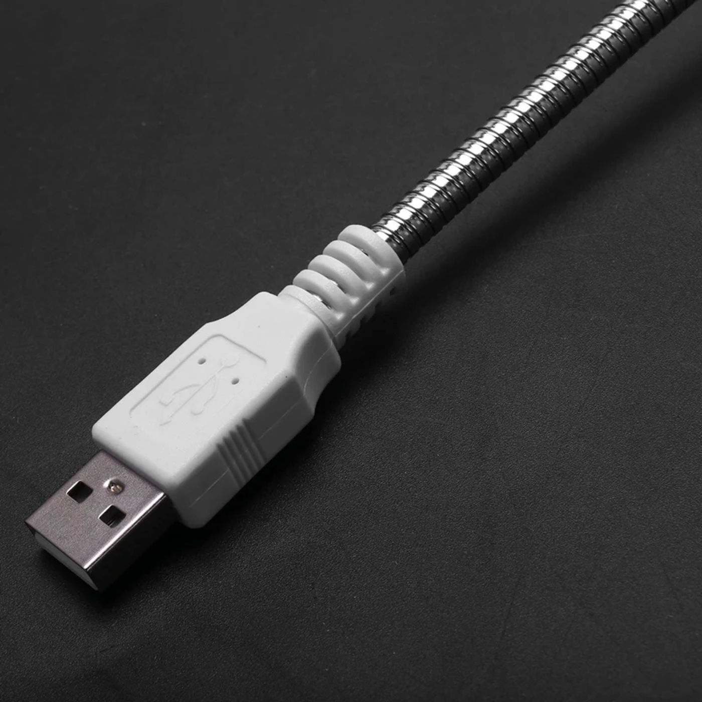 Slide 0640be5c5f634429b745c4a052d1a174