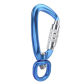 Blue1