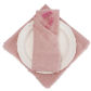 24pcs Pink